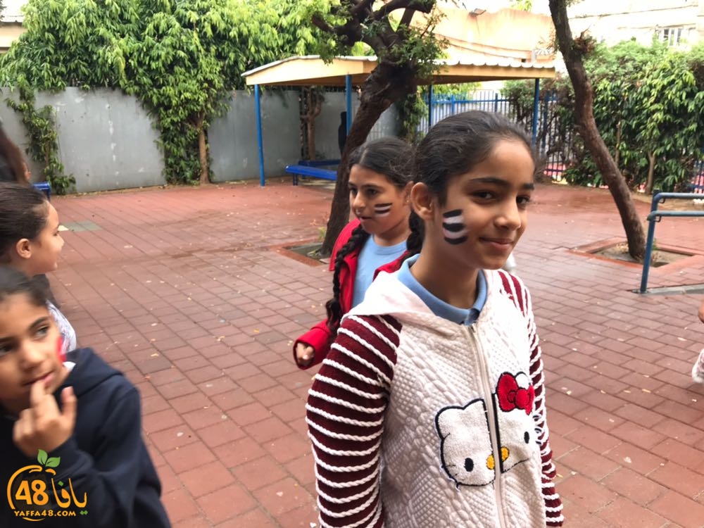 akjsaldhqwewq (66).jpeg